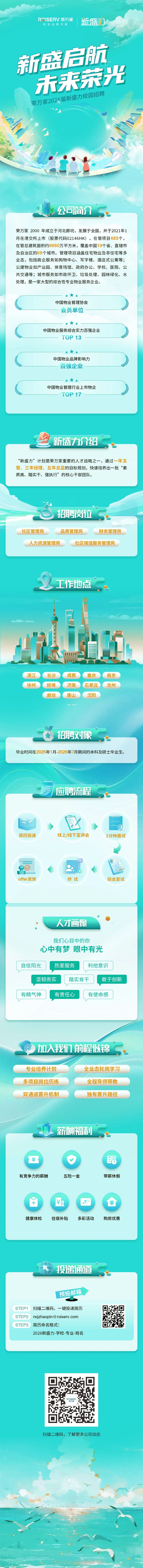 1762137000138202.jpeg d44b6adb5be11e7495cf520b25529b7a.jpeg