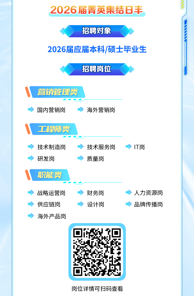 1762137256746679.png 854859ee0d073711f5368ce6c04a5c00.png