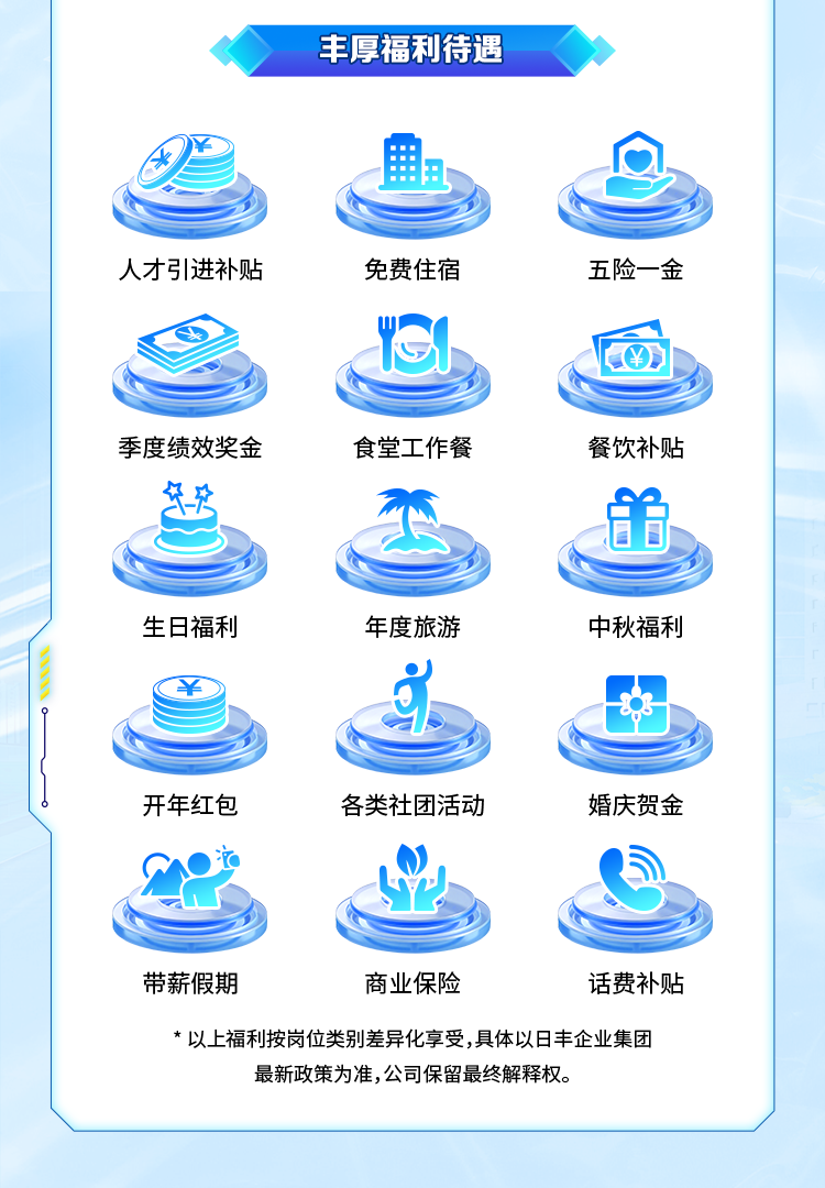 1762137266653258.png 59591cfe35da86989baa65422be60063.png