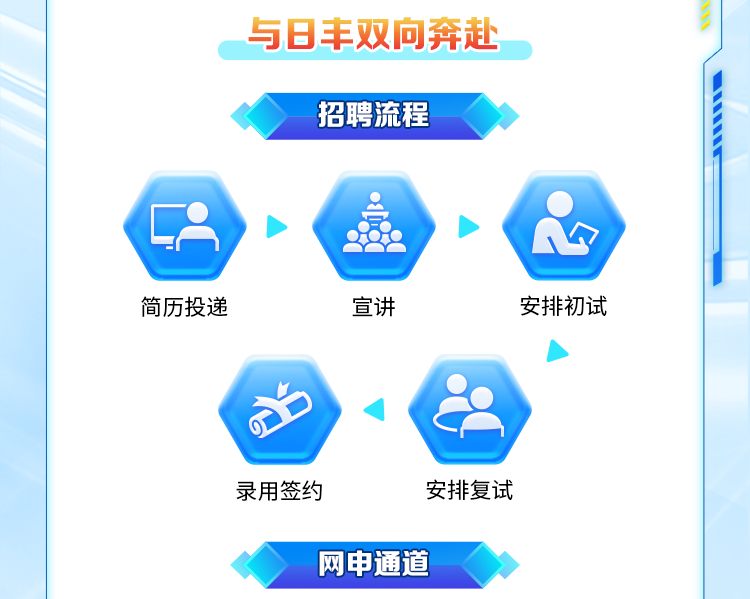 1762137293776582.png 7b389d0dcbbd22d76acec513a42c5d64.png