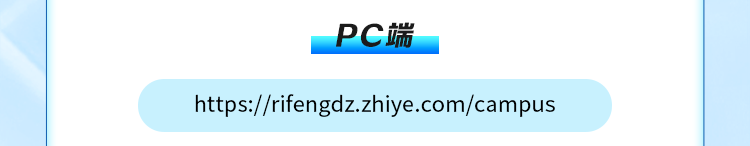 1762137300828194.png 7f7e79ef5490599a2065169ed6812583.png