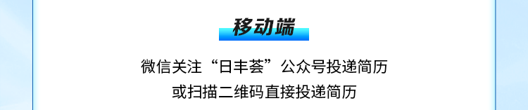 1762137308568253.png 073feba3b0e24fde73f920e79f15f528.png