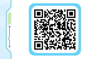 1762137316641011.jpeg 47b437765c1c520bb4fac4fafca9a237.jpeg