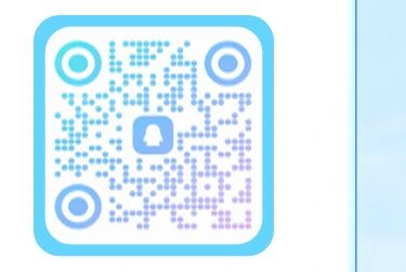 1762137325244506.jpeg 17827b7e4899f61a2bab14e919d4af2f.jpeg