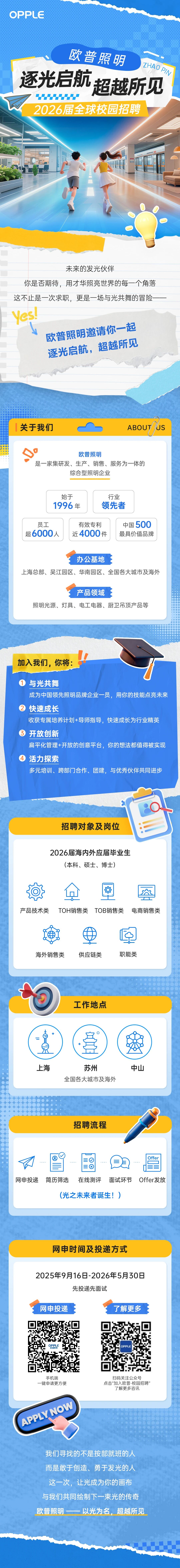 1762137595342580.jpeg 1557f84d16bb5bab7c37b7c095d15dcc.jpeg