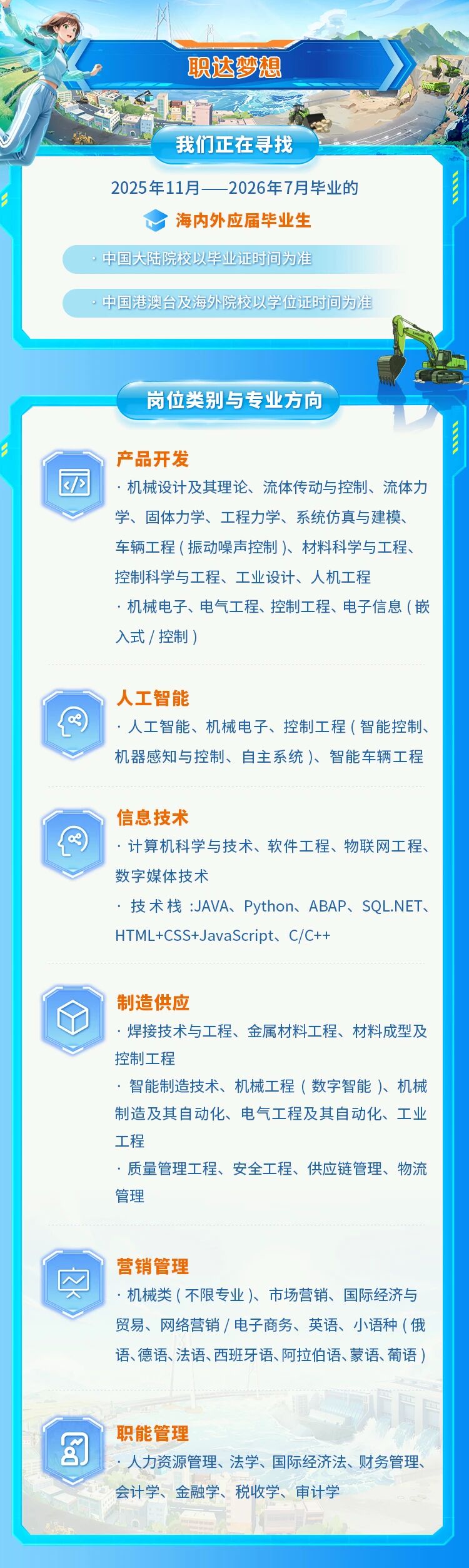 1762140123186029.jpeg 9fc9e9ecc7d134c9aafbecc2336d5187.jpeg