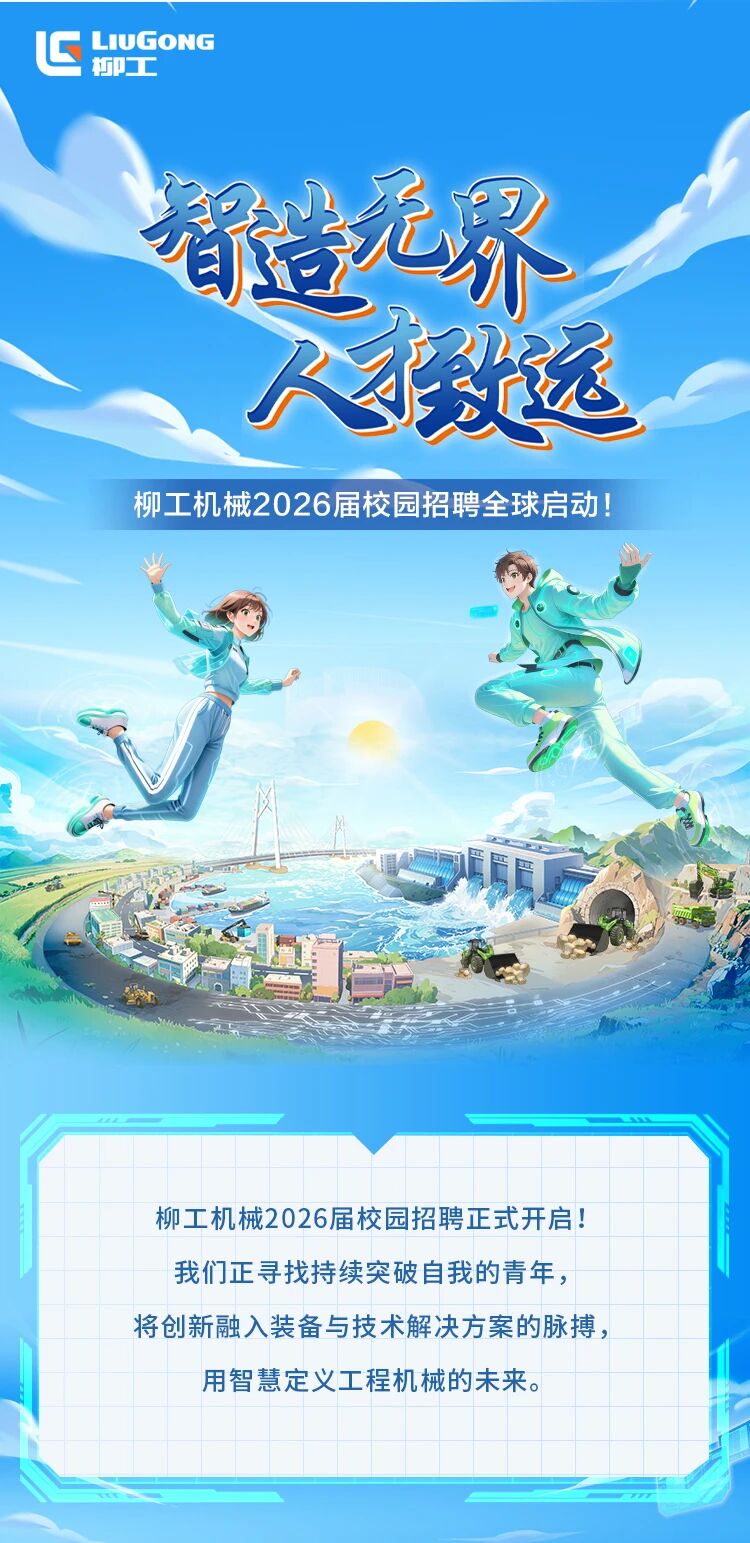 1762140136780476.jpeg 776a81b9ab78f369456880b096018364.jpeg