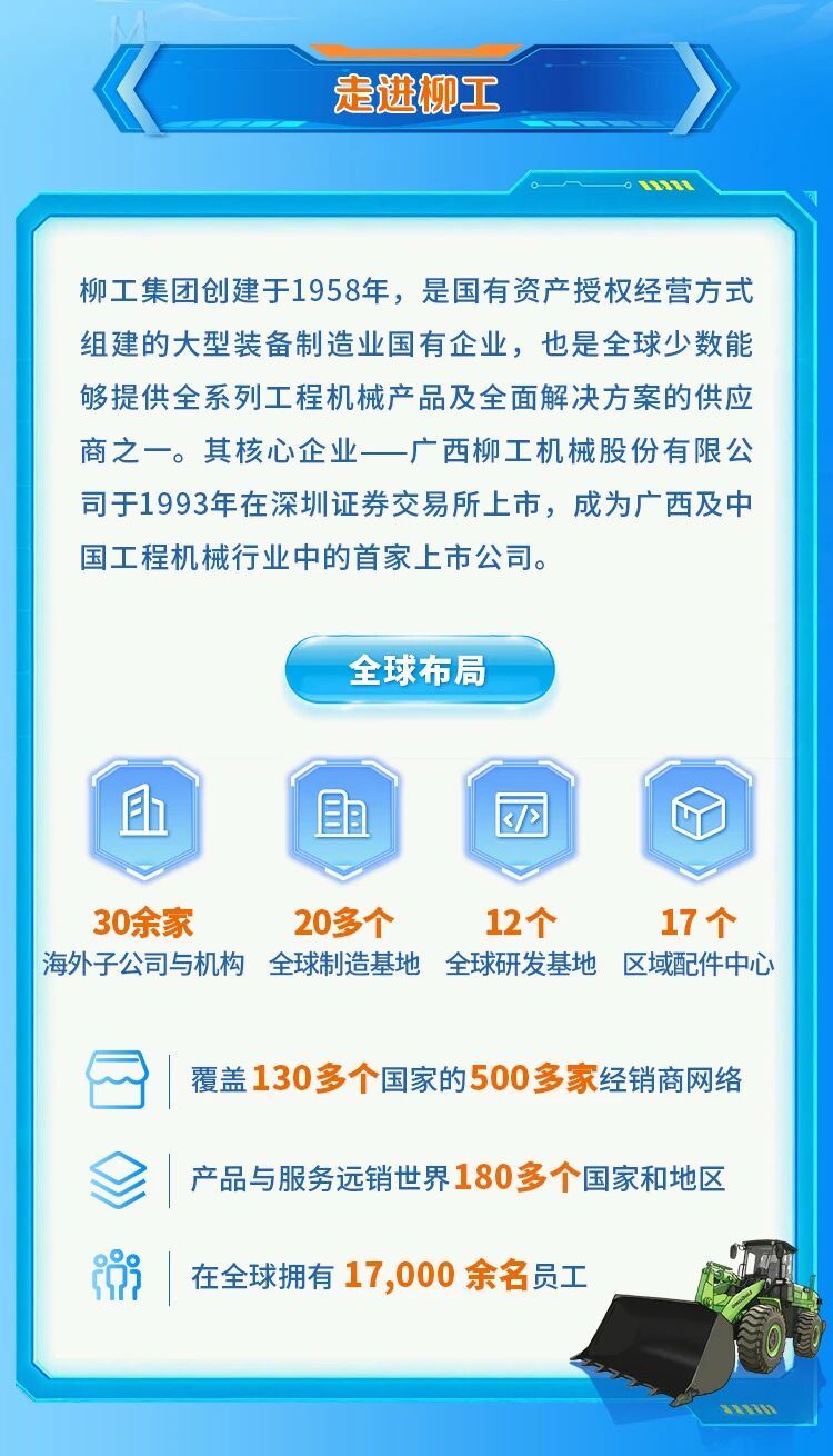 1762140152122220.jpeg 76b785498165171e9ec5dc559196adbe.jpeg