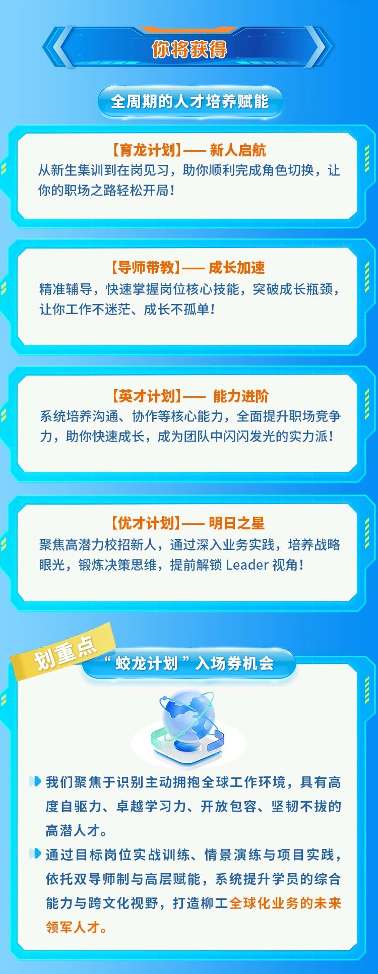 1762140168450953.jpeg 85b37cbc27af3595f26a0229be694646.jpeg