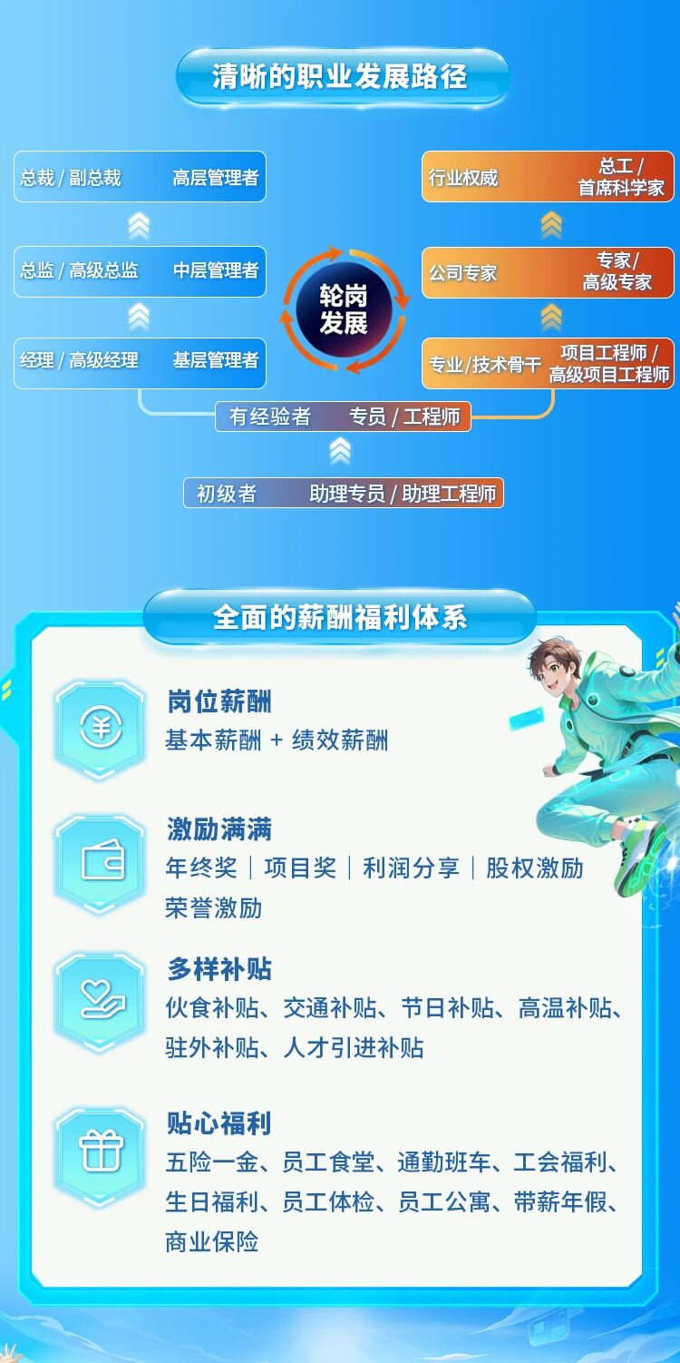 1762140179367079.jpeg fab01dd410e93cd2cb3e6f56c9791d2a.jpeg