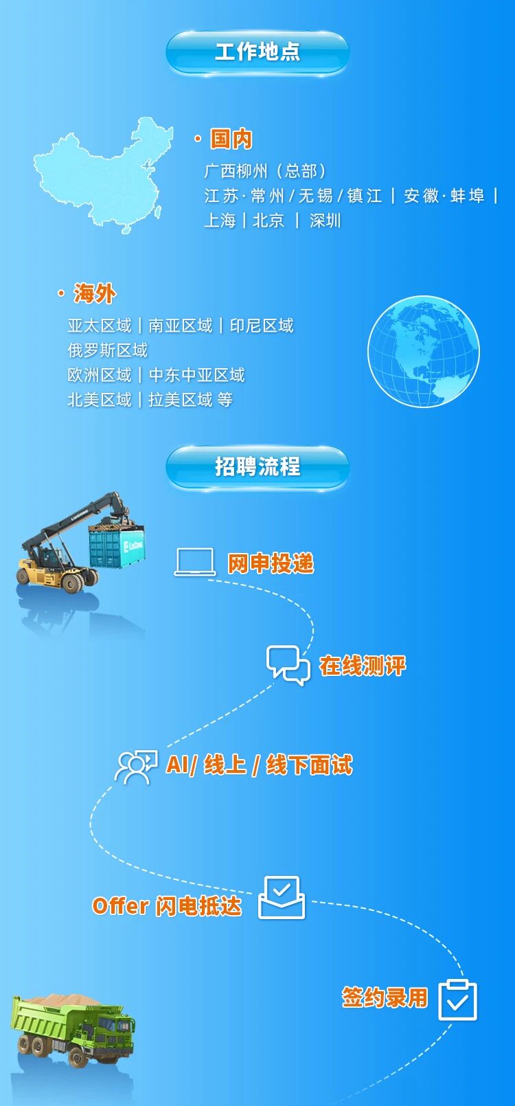 1762140197404651.jpeg 43bb271c2203139d2d437074d4ef16c3.jpeg