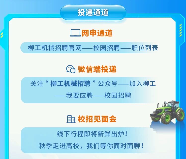 1762140207722735.jpeg 28ee682dc2c3ae544a68046e35355f1d.jpeg