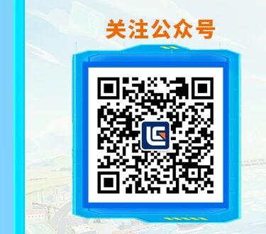 1762140219604186.jpeg 5799e893fcc8b87ce3d5e16ab587ecc5.jpeg