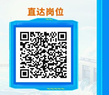 1762140230299890.jpeg 488f5a13ff2ae547e7f7359c0fa12063.jpeg