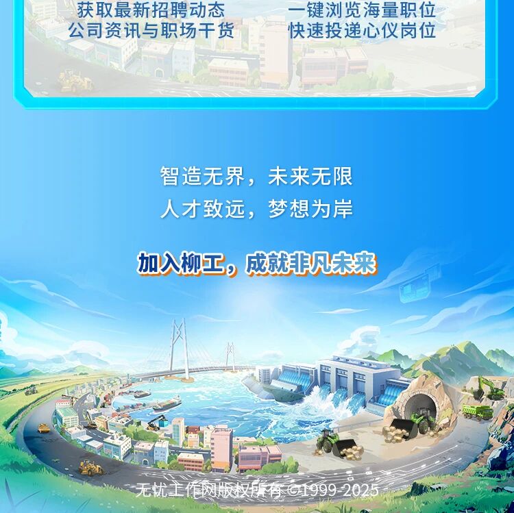 1762140240797552.jpeg ecd90cd9320338c1da8cc1f5c7832e6c.jpeg