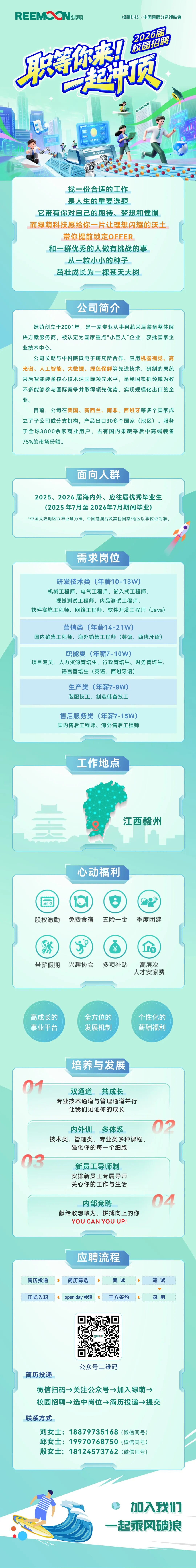 1762141337185567.jpeg 45fcd39849f85e77f3f28e668e013009.jpeg