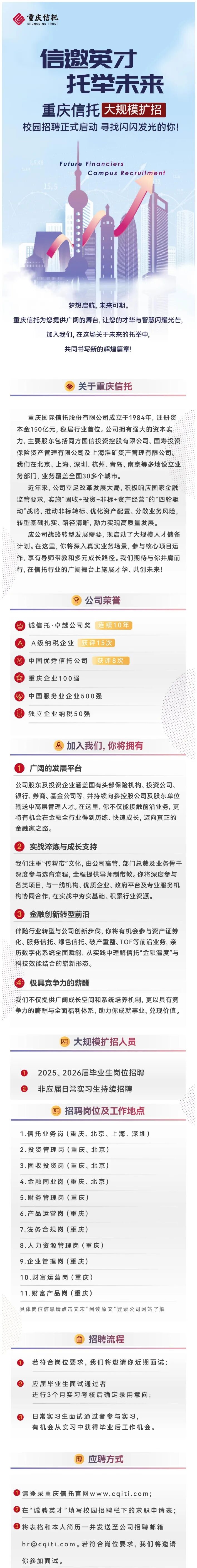 1762151377948253.jpeg fb0910c3782abac01307d4064d6e8ff4.jpeg