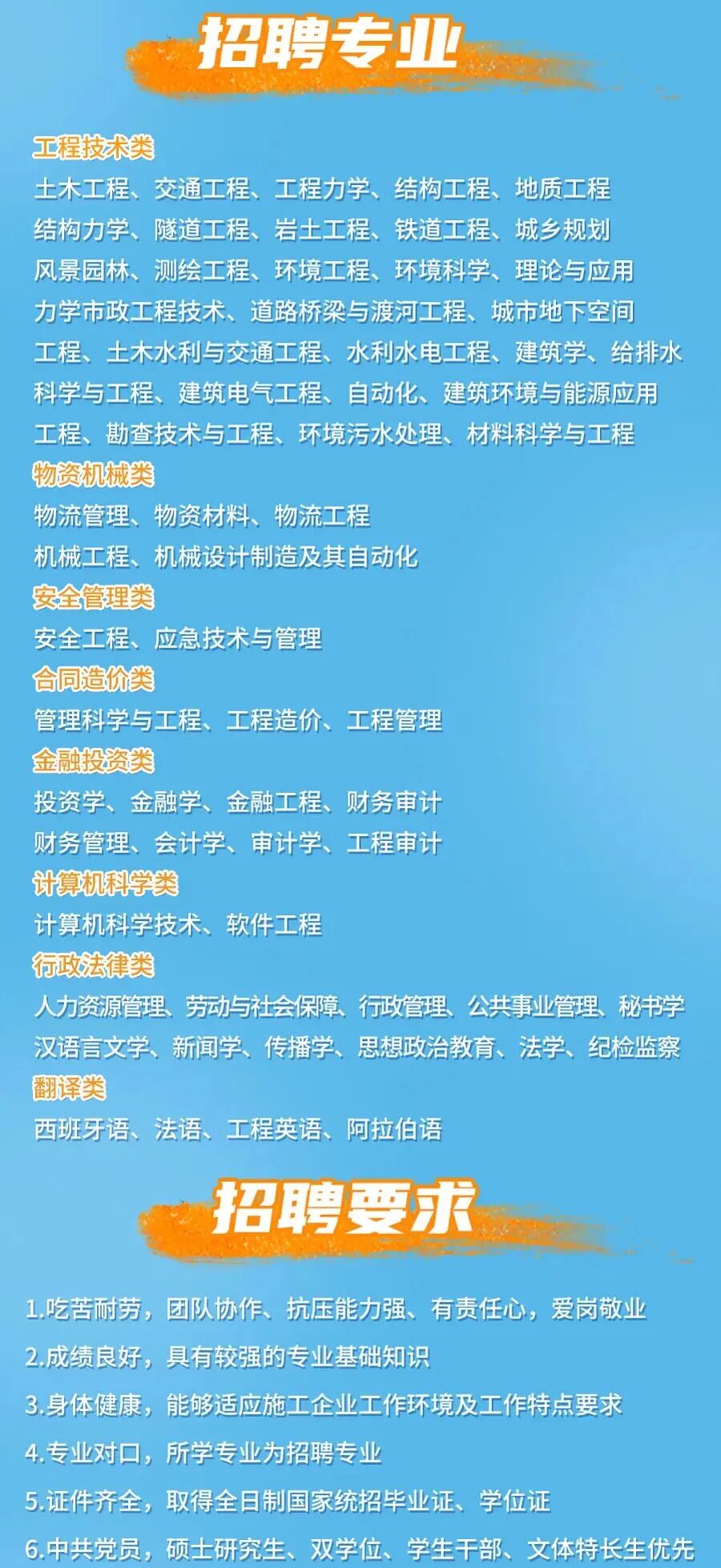 1762157722218539.jpeg 920b0bafc6b96b6b319b48494cd3359a.jpeg