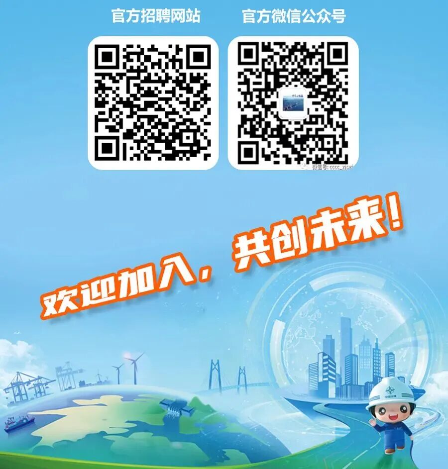 1762157756977934.jpeg d327f7026a15a77088ad09a0a0fd8636.jpeg