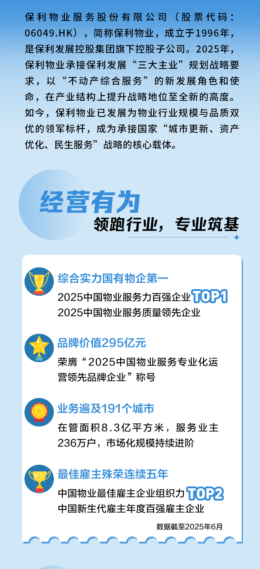 1762218943168892.png 1e997834a249c9dd804a3653ed10756a.png