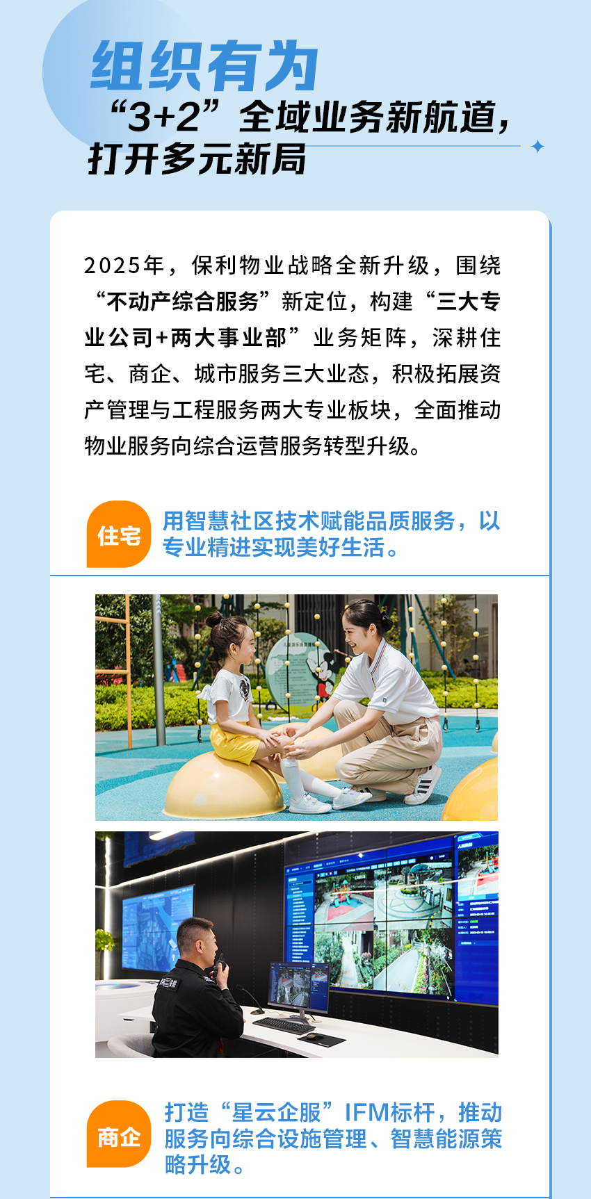 1762218959589088.png 3ca972899b026539ba83cf32ef298f57.png