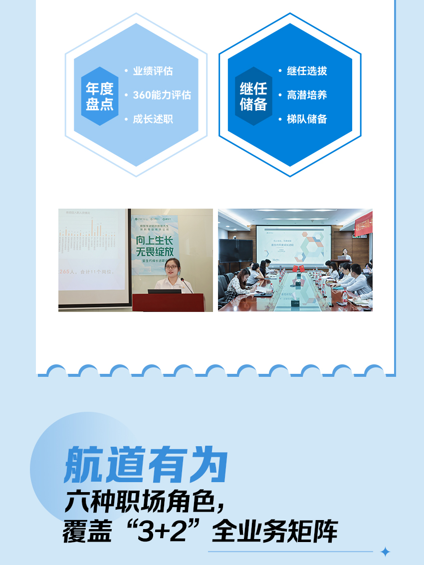 1762221908719197.png 899c7fd256d535996e34457a1c021ba9.png