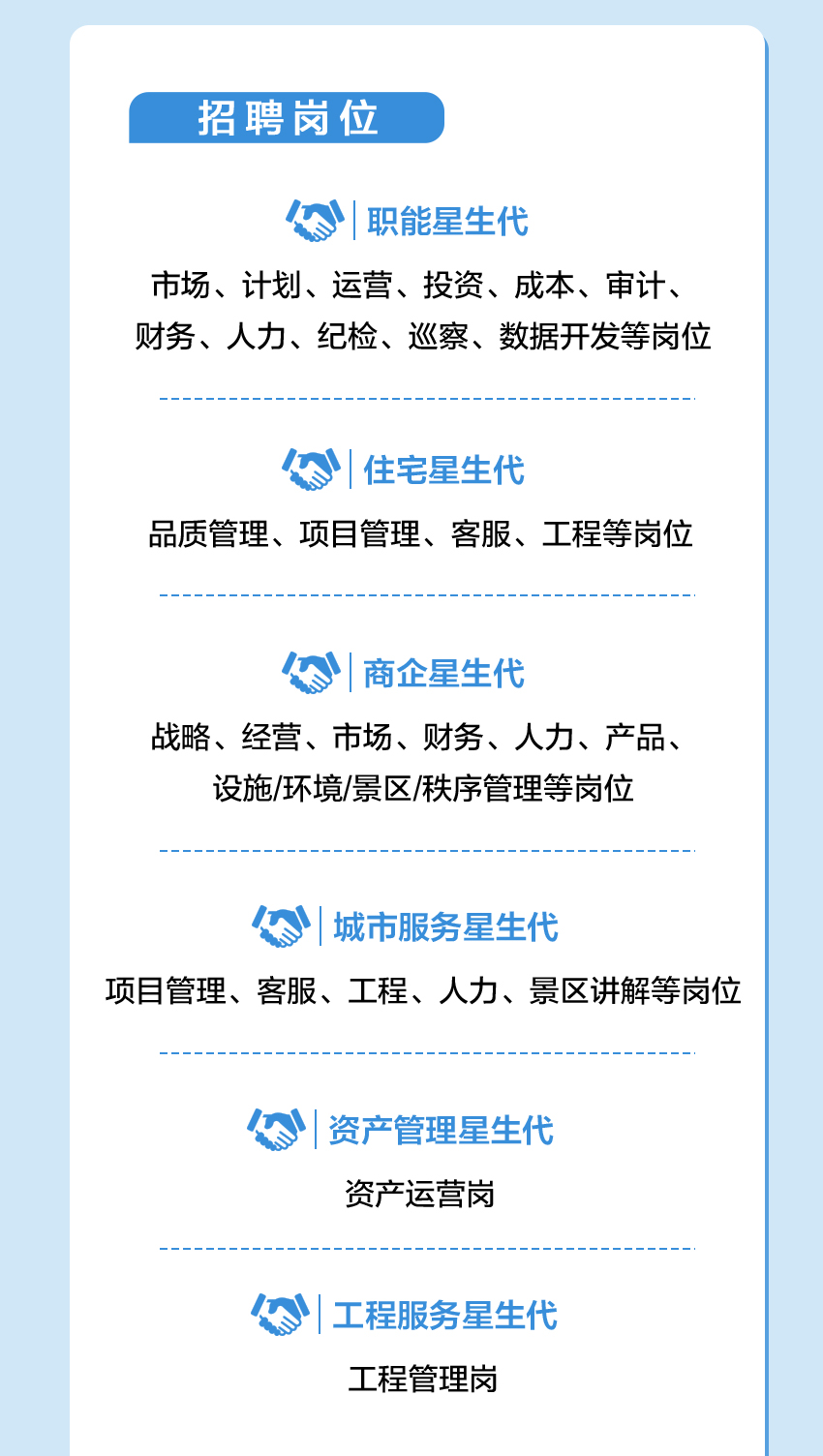 1762221941406930.png ec2647aeb502d659a087a6b60158fce4.png