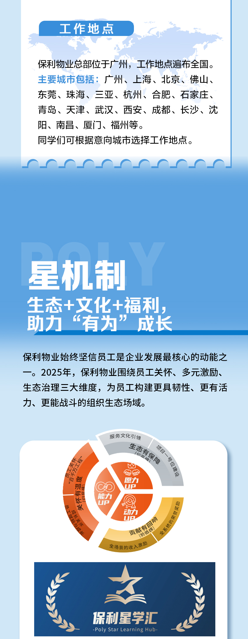 1762221968104852.png d91e34af803be136b7b14e99a3d4a1d6.png