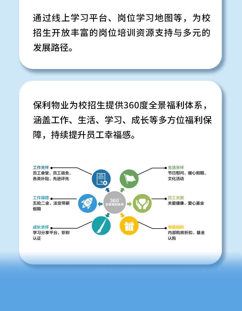 1762221995946936.png 0bf00c473aab51844e91bdd4ae455492.png