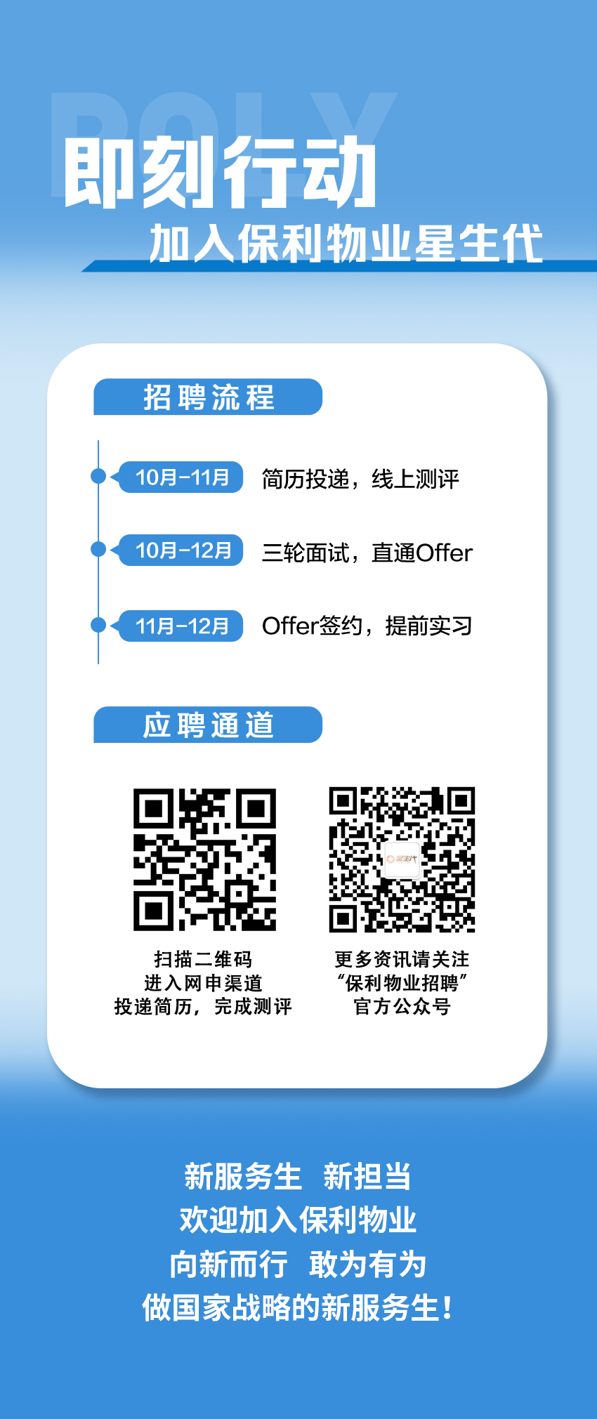 1762222014903828.png a227c7e7635d594c1fb24930691bae0e.png