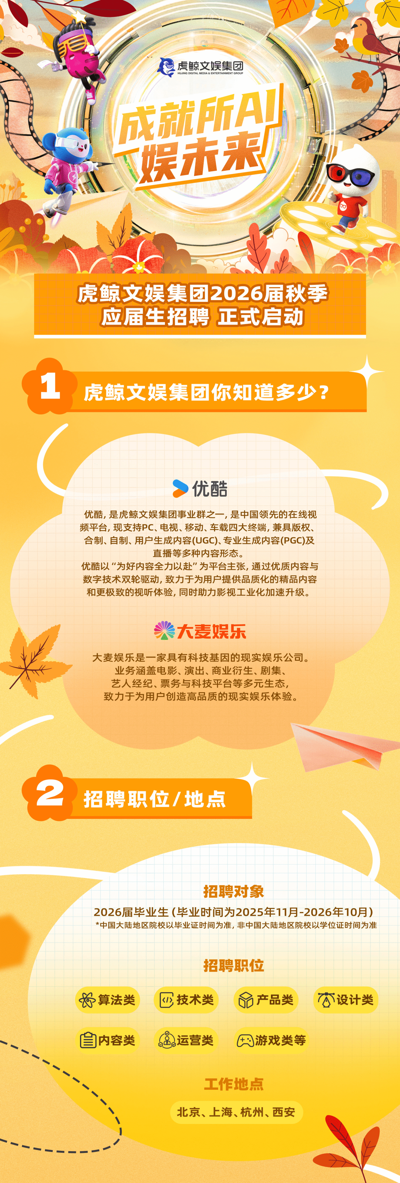 1762223720434607.png 7b51db6b4be20b2afbcb3605e76b832a.png