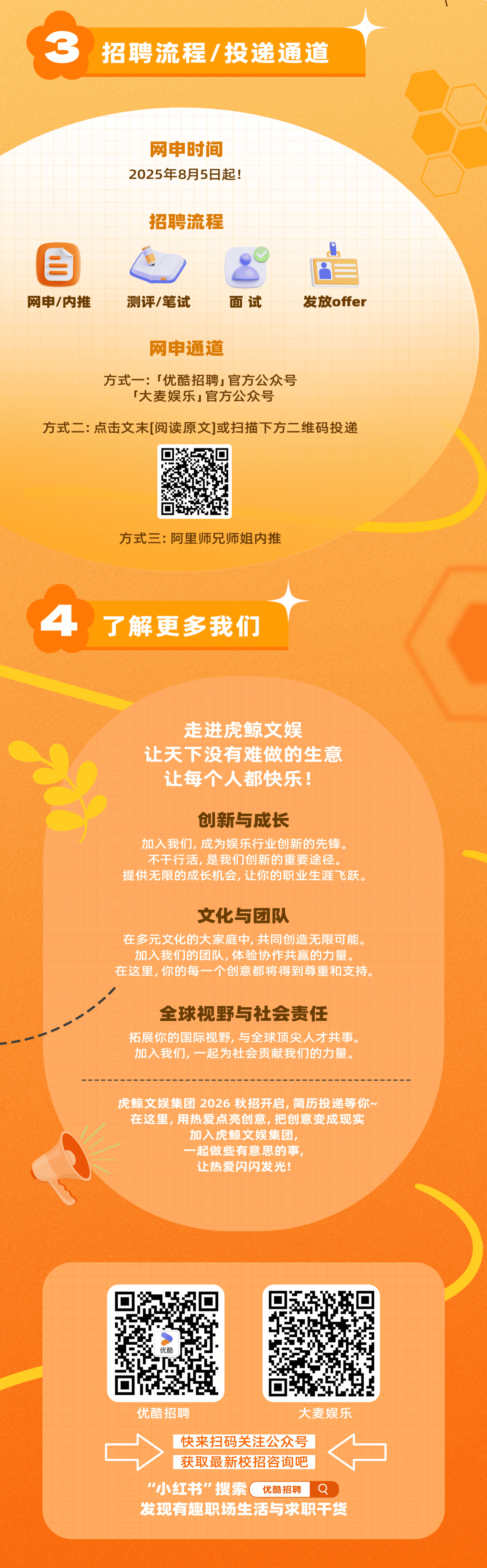 1762223745244716.png b61eee2b410014f9d232ae91756560cc.png