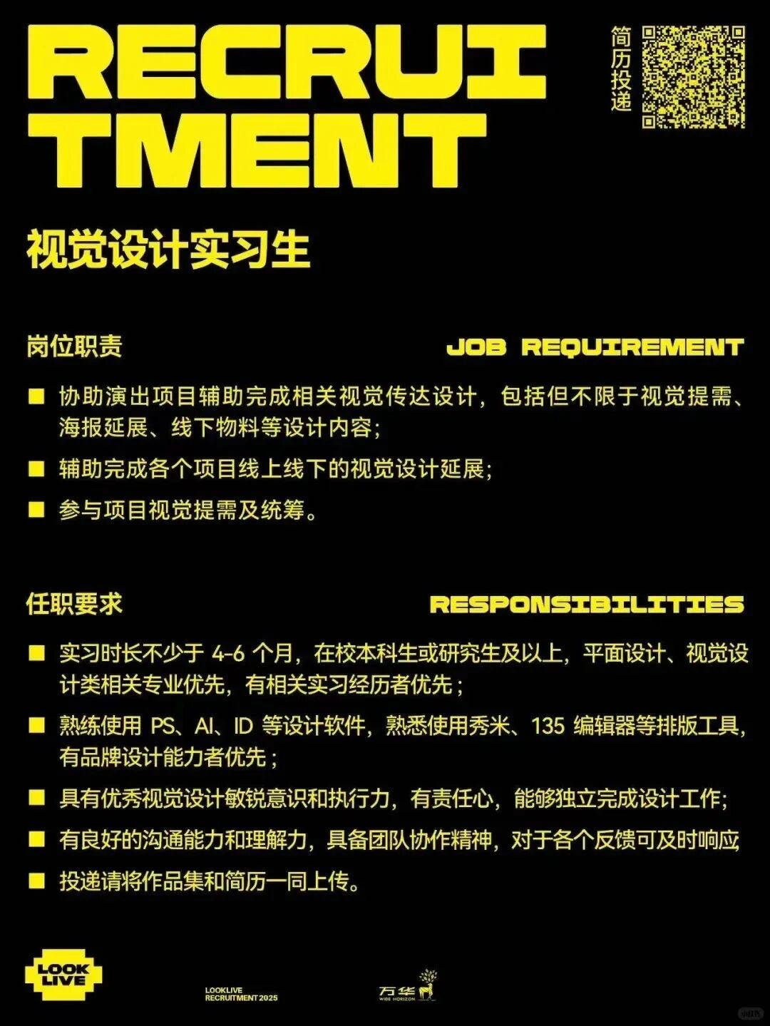 1762223826445081.jpeg 2a6364363a373b33ae698a8af0033448.jpeg