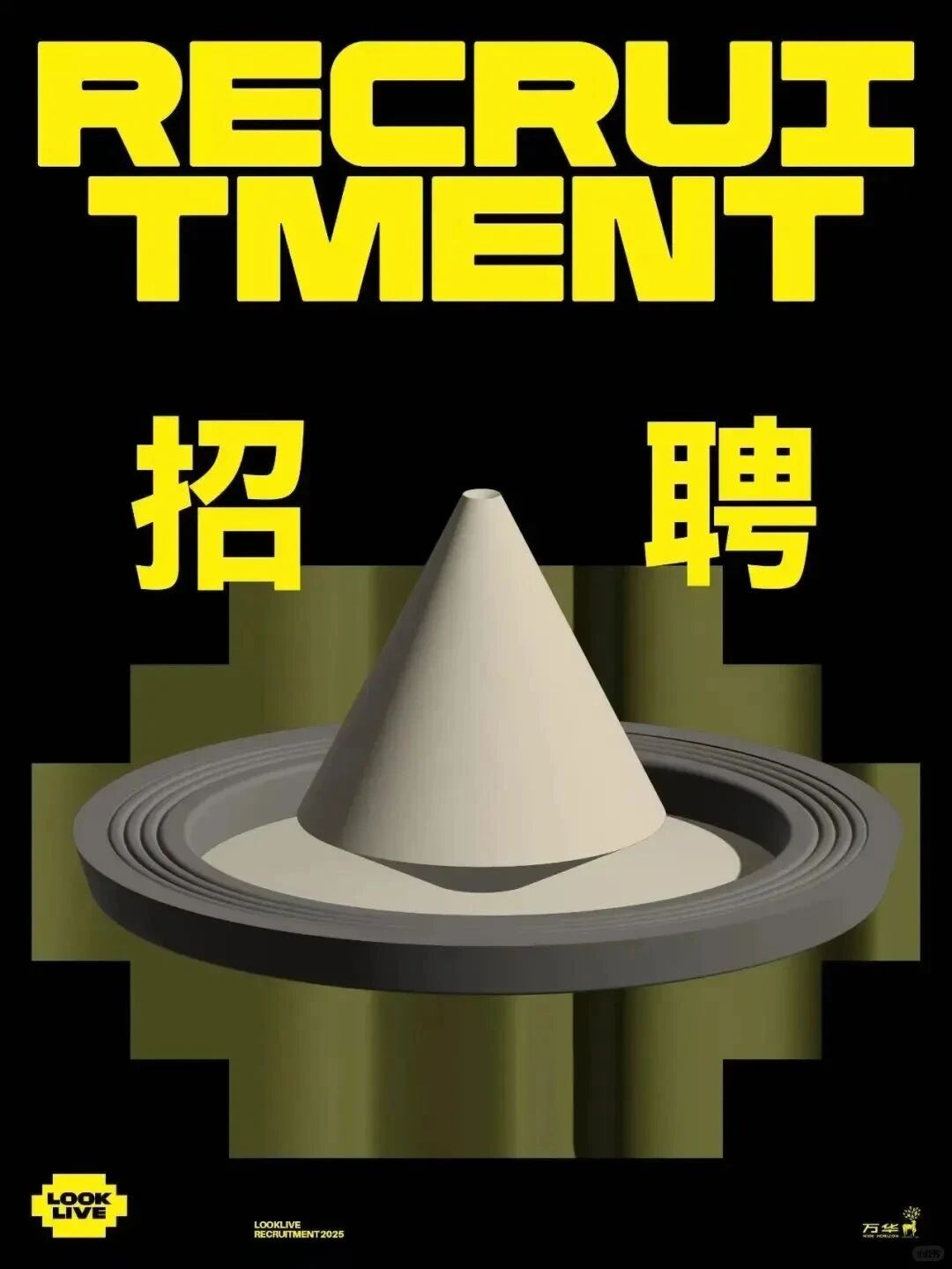 1762223866153033.jpeg 7f78ea37d578f5acbd87dc8ab21b5db0.jpeg