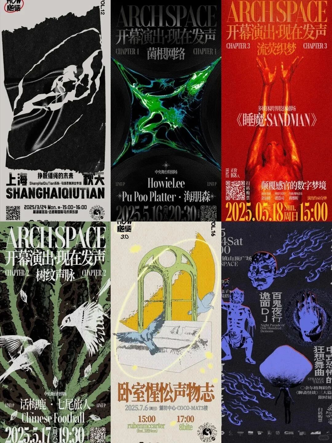 1762223930759993.jpeg f63a7ea9f9224e855660c827d5e03bcd.jpeg