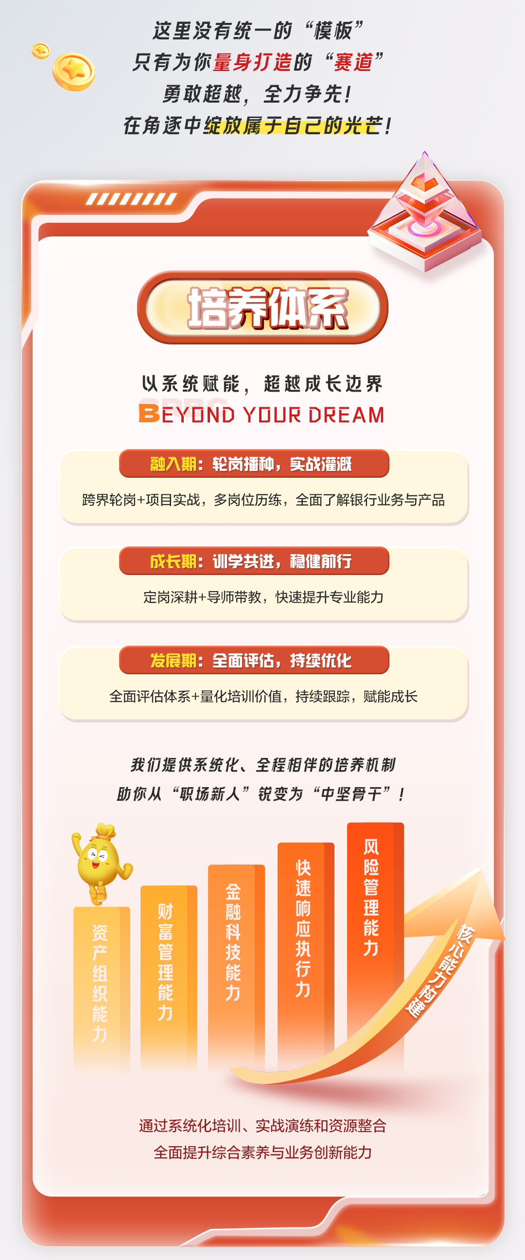 1762224212936130.png 047e6451050dc299092bec20d60b711f.png