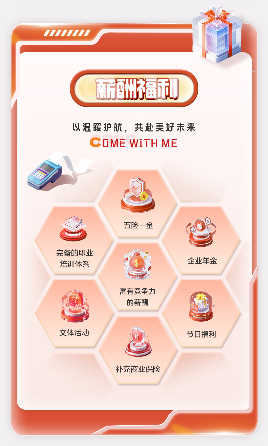 1762224237172514.png 80848d8715e77531de3311a89f300e46.png