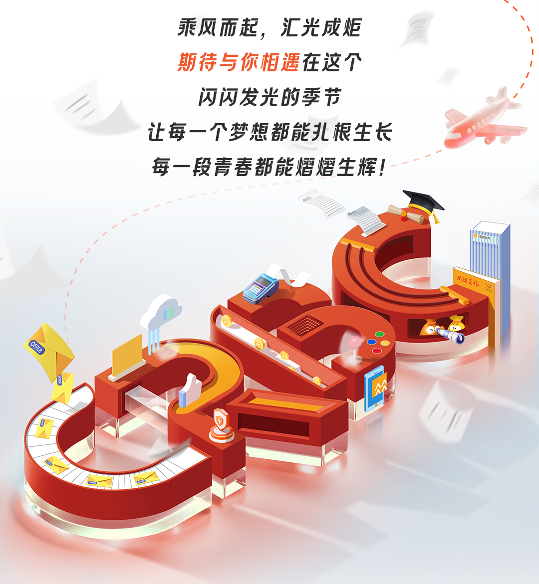 1762224304806069.png 58071983065a7491c0322aca948db761.png