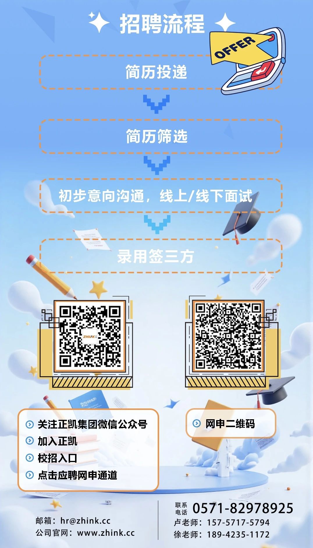 1762224436961404.jpeg 1b376fb1d658539b910763ec9aaa39f0.jpeg