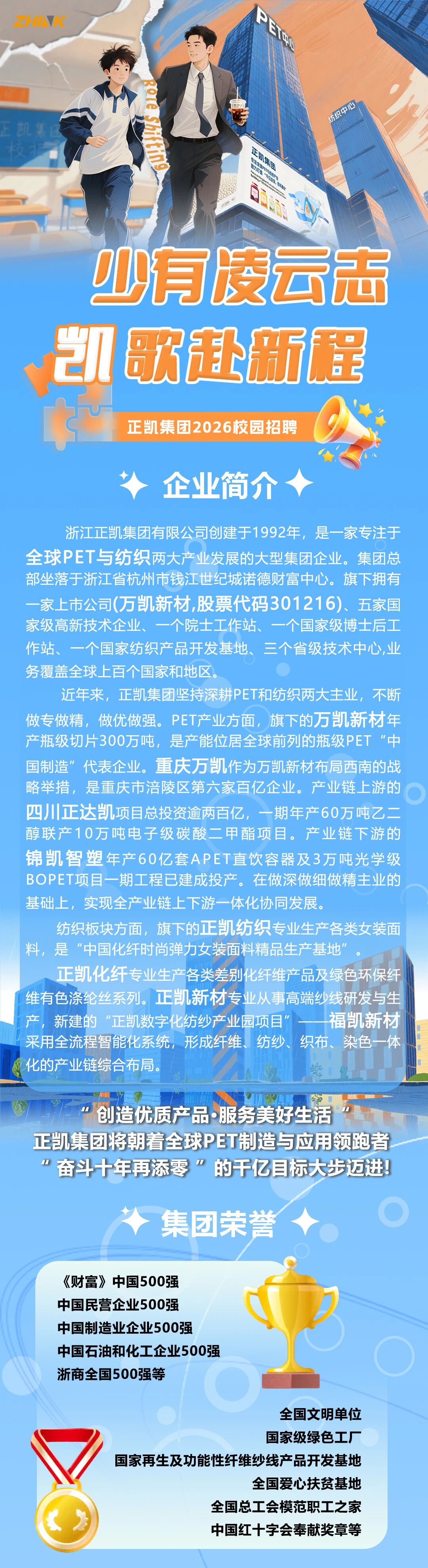 1762224477640895.jpeg 3c1df5b79716d13eb267ffd1992c69aa.jpeg