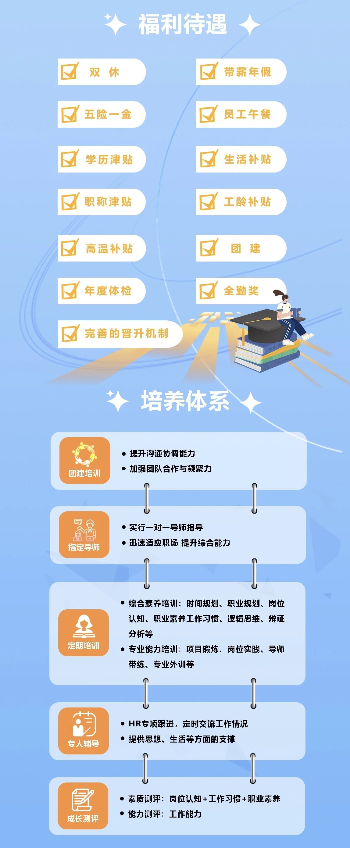 1762224509167288.jpeg b1ac24ef2fb9472a8350c21e42bcd53d.jpeg