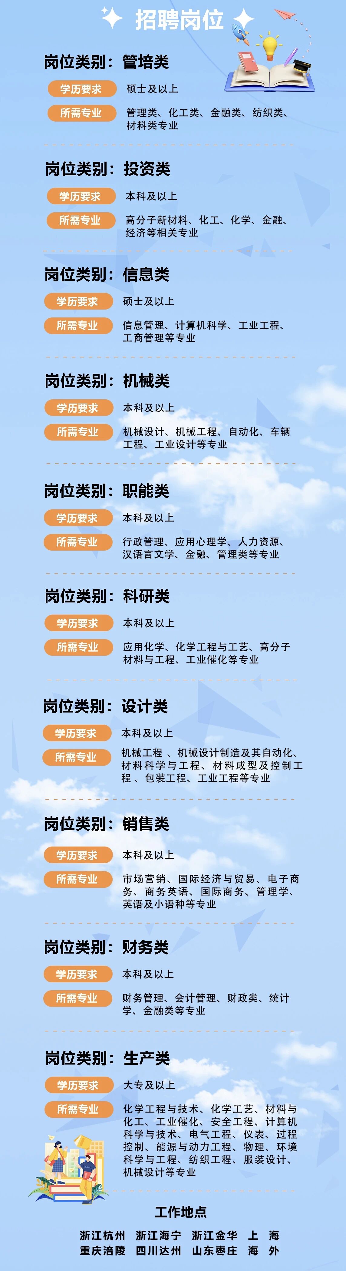 1762224529489141.jpeg baab1f1ac3c9acbcfb67263f32fd8e49.jpeg