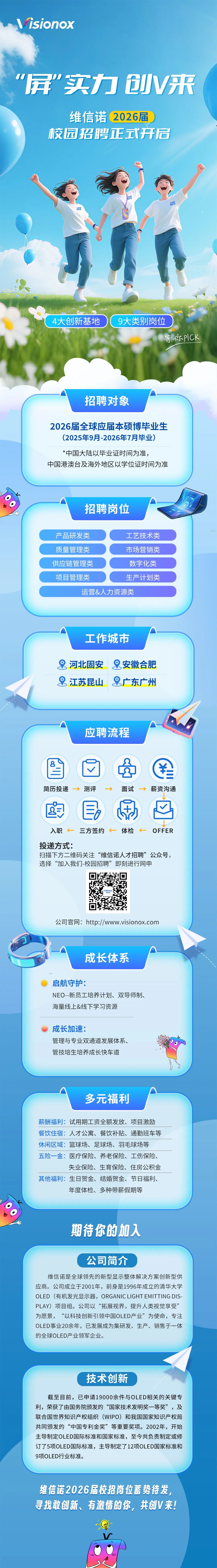 1762224892331039.jpeg de63ec13bfd7f912f58e628cb5b03460.jpeg