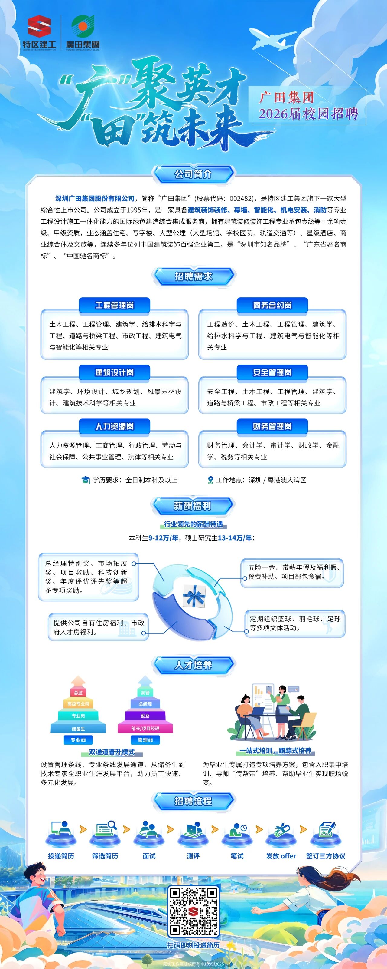 1762311741168841.jpeg 5464b5e148356f50e90f94f8df1547ec.jpeg