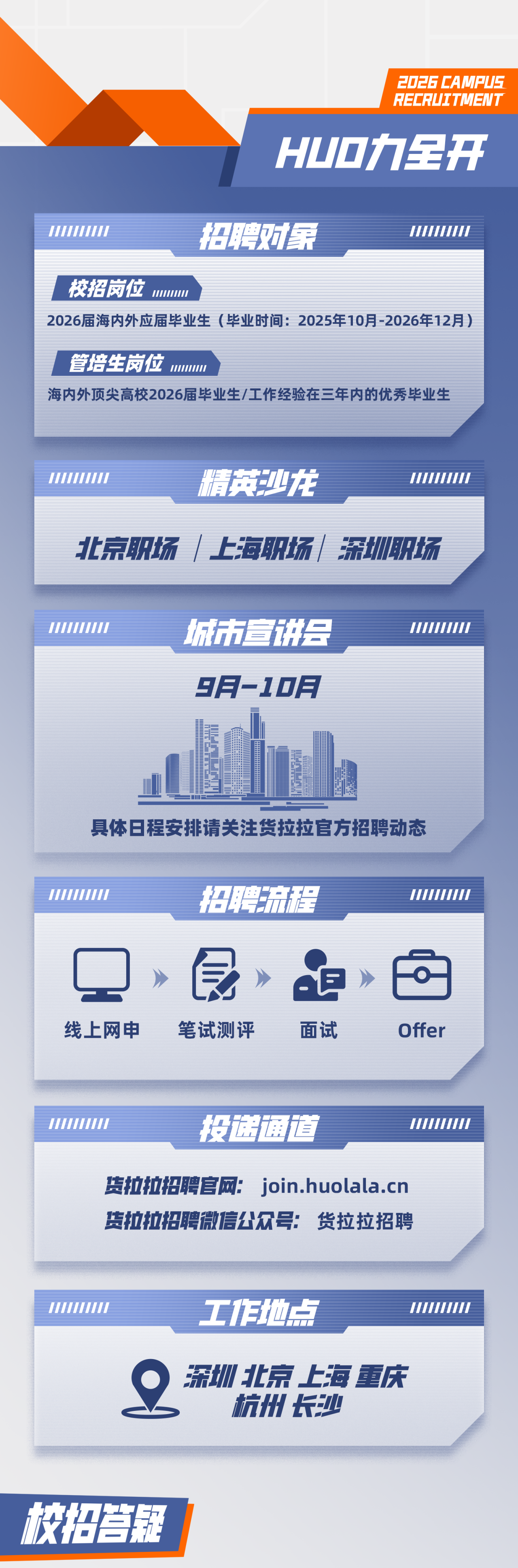 1762313693833541.png 6b7955d17ac9ce98ea23c68a7140b935.png