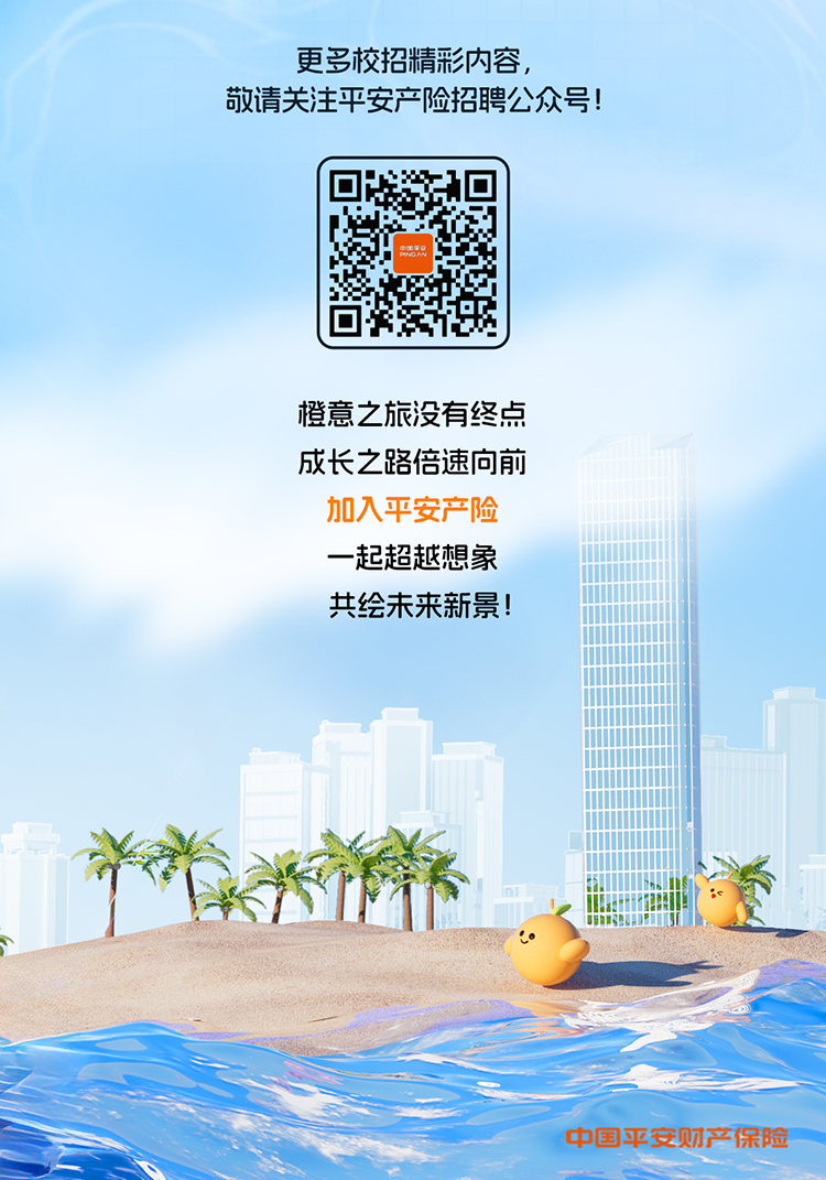 1762325462289942.png dd37728b5ae038226e7140d767151839.png