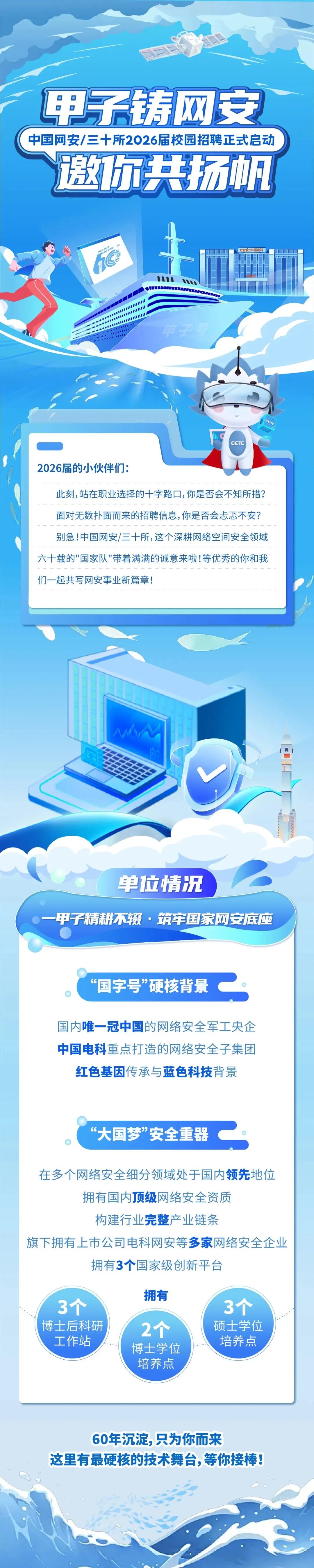 1762739586309569.jpeg dd120af96aba284563d1043a3775e6a5.jpeg