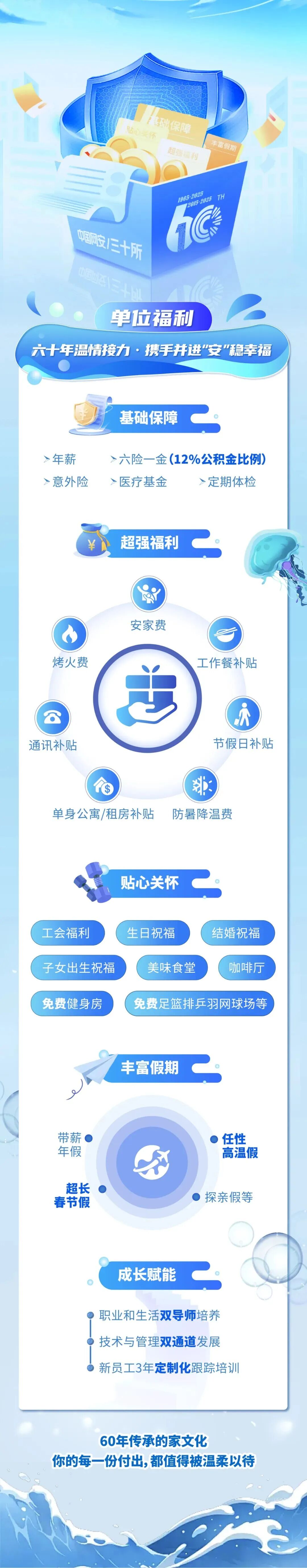 1762739598421957.jpeg 550114b7d776bb8e04d6c987fffad47f.jpeg