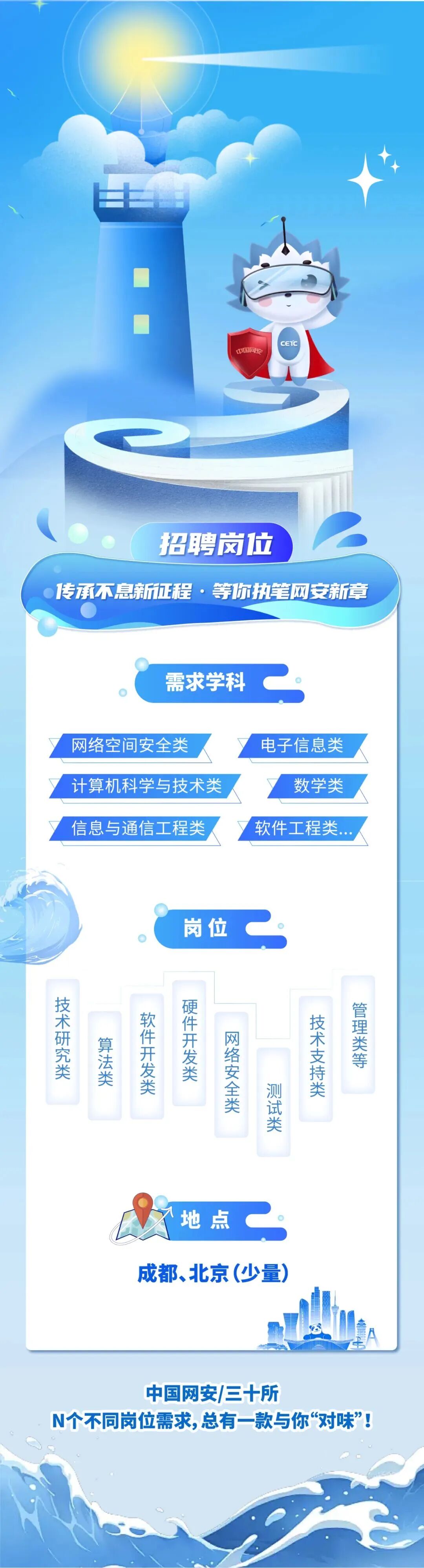 1762739623801801.jpeg b84d5fab1d7adce3420fec20c23a8884.jpeg