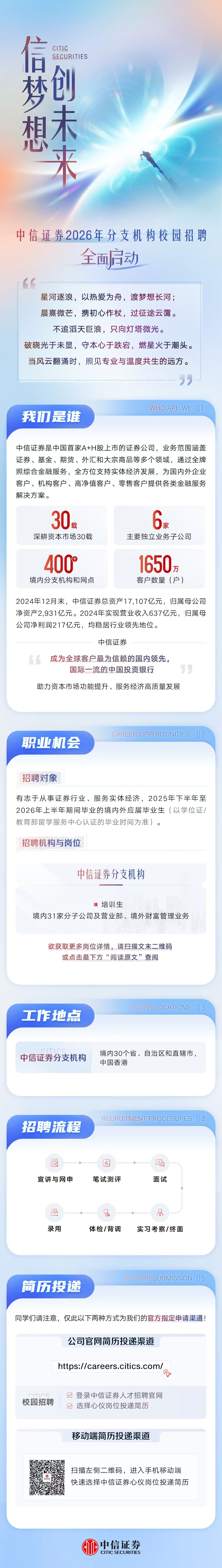 1763351778531996.jpg 7779105087419e866ea24cb3103ee5ca.jpg